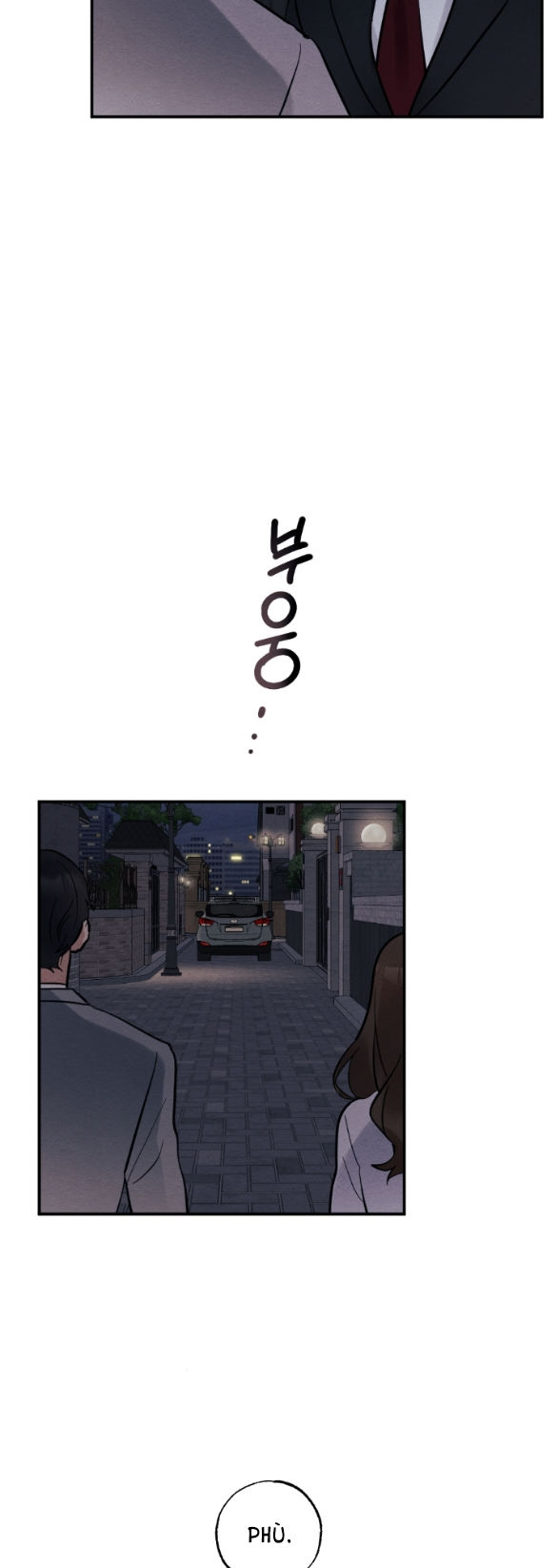 [18+] hôn nhân bị đánh cắp chapter 16.2 12