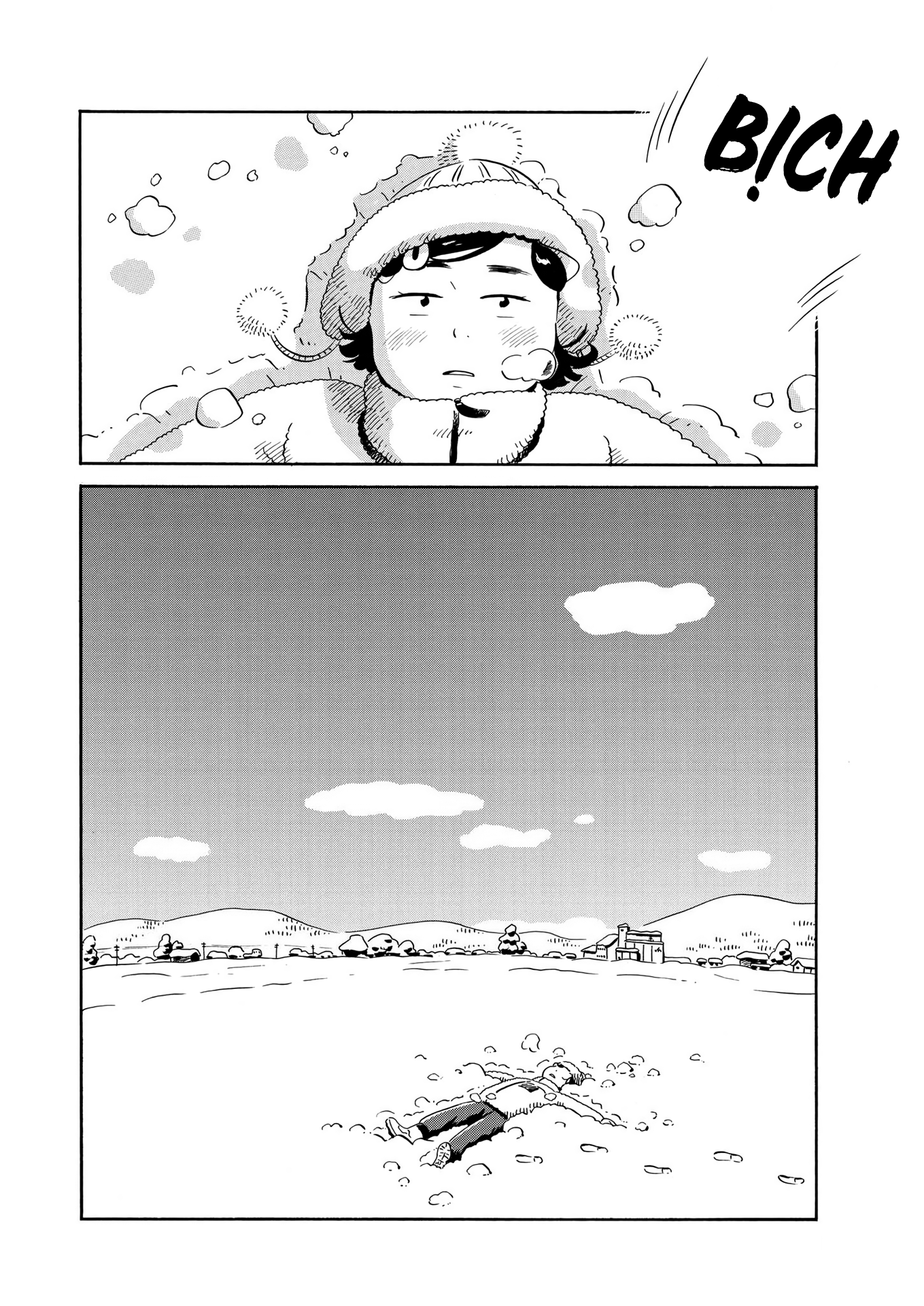 hirayasumi chapter 30 8