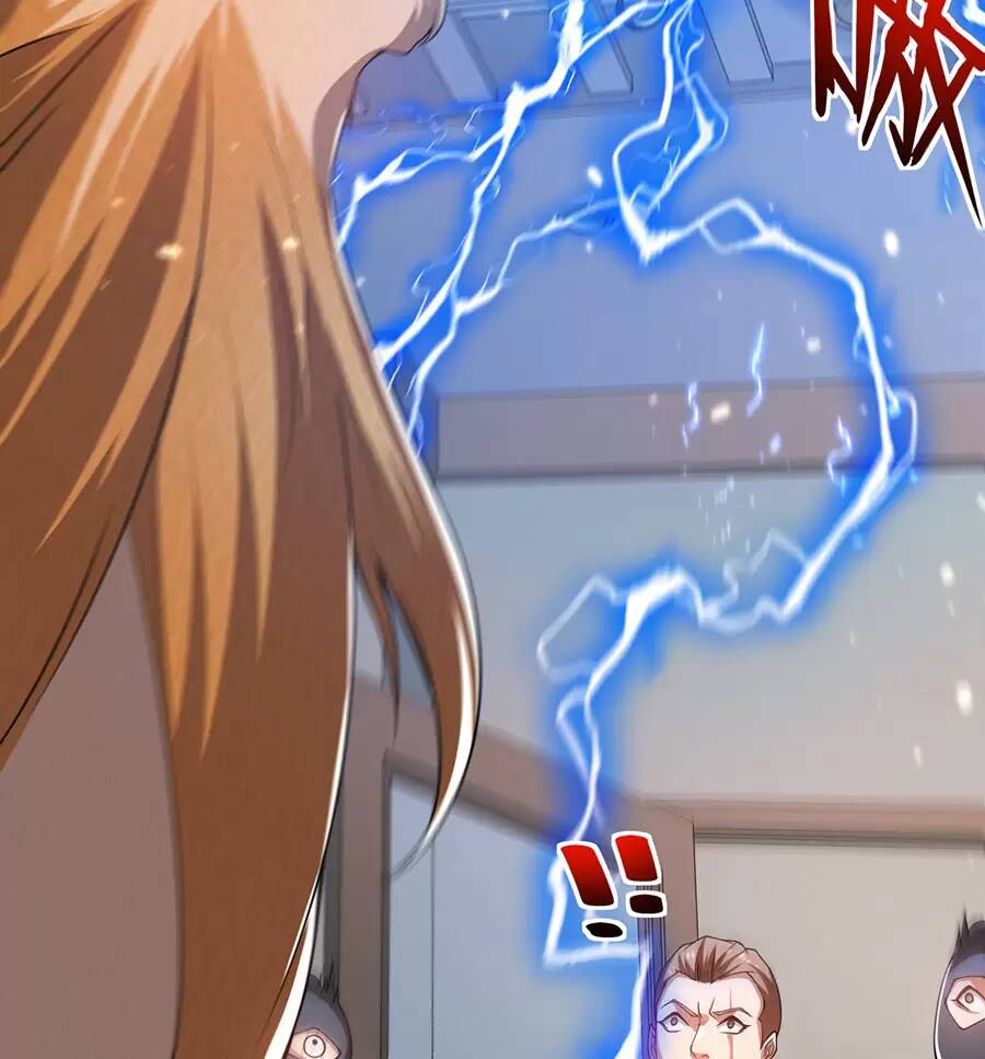 hệ thống mô phỏng linh sủng chapter 25 70