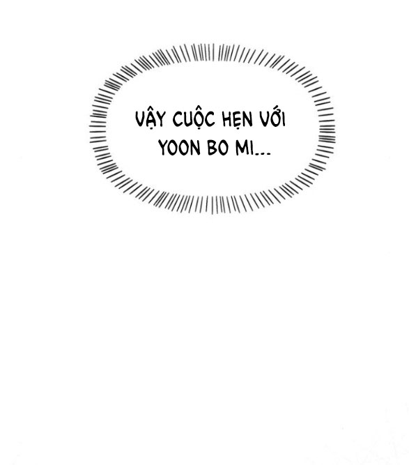 Thanh Xuân Đáng Yêu chapter 4.2 19