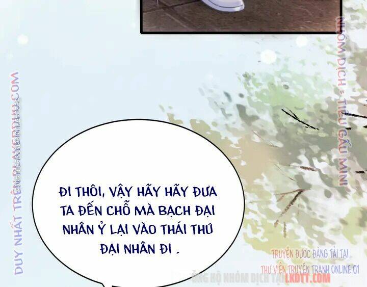 trọng sinh bá sủng nhiếp chính vương quá mạnh mẽ chapter 165 109