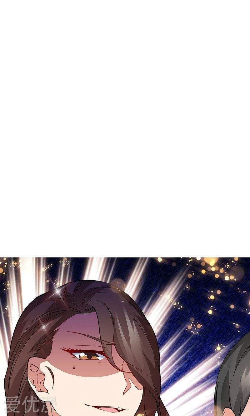 cô vợ siêu mẫu của cố thiếu chapter 39 6