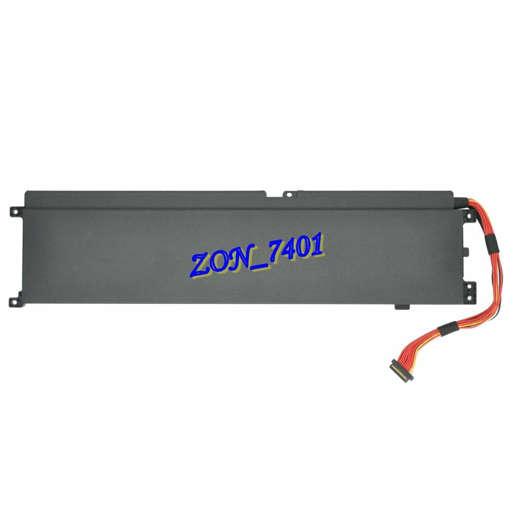 Pin Laptop Razer Blade 15 RZ09-0270 RC30-0270 Battery Original 65Wh