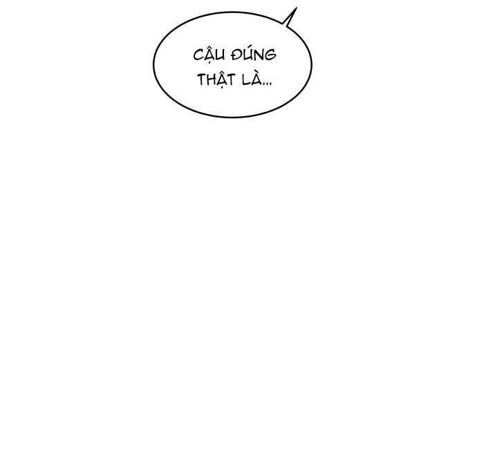 thiếu niên hướng nội chapter 55.2 28