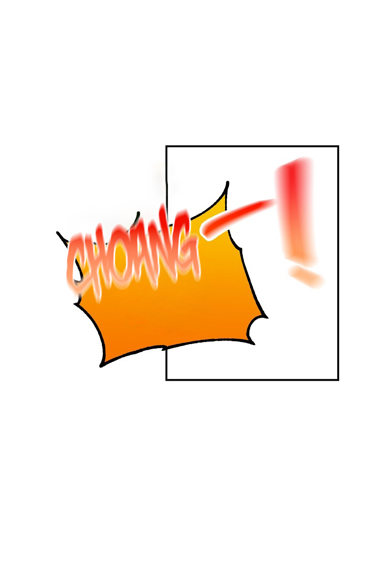 thanatos chapter 7 32