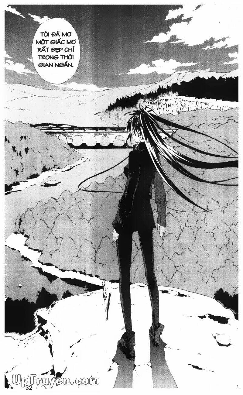 raiders chapter 13 30