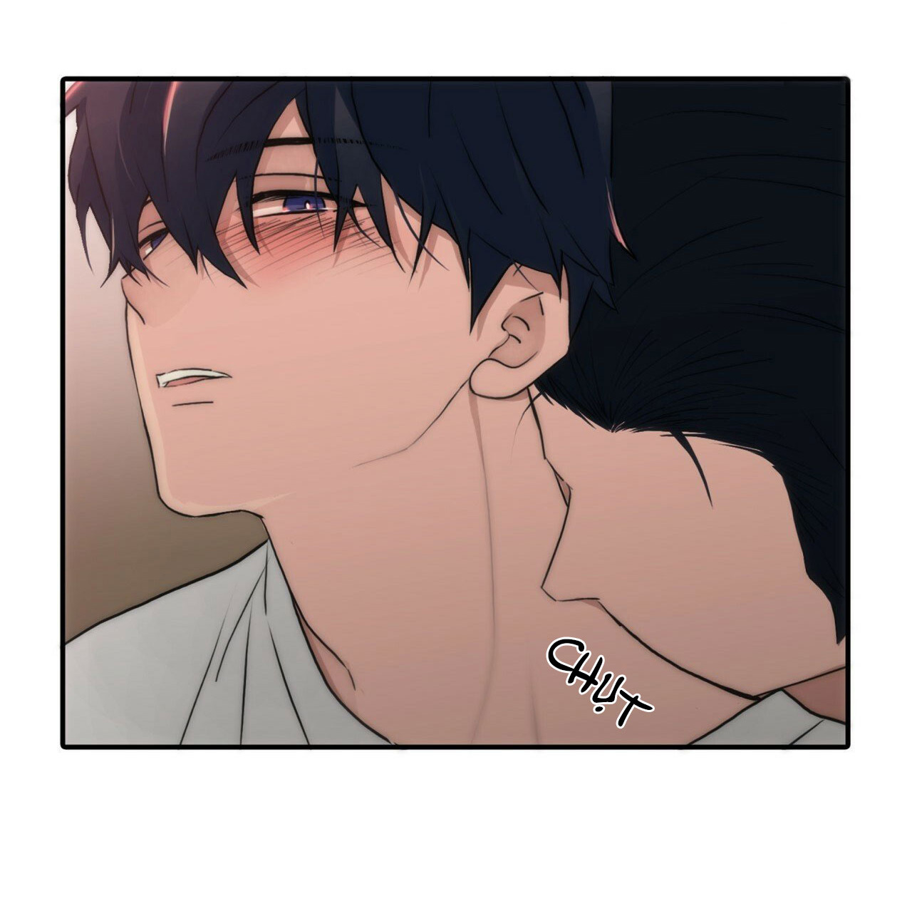 giai điệu của ngôn ngữ chapter 26 31