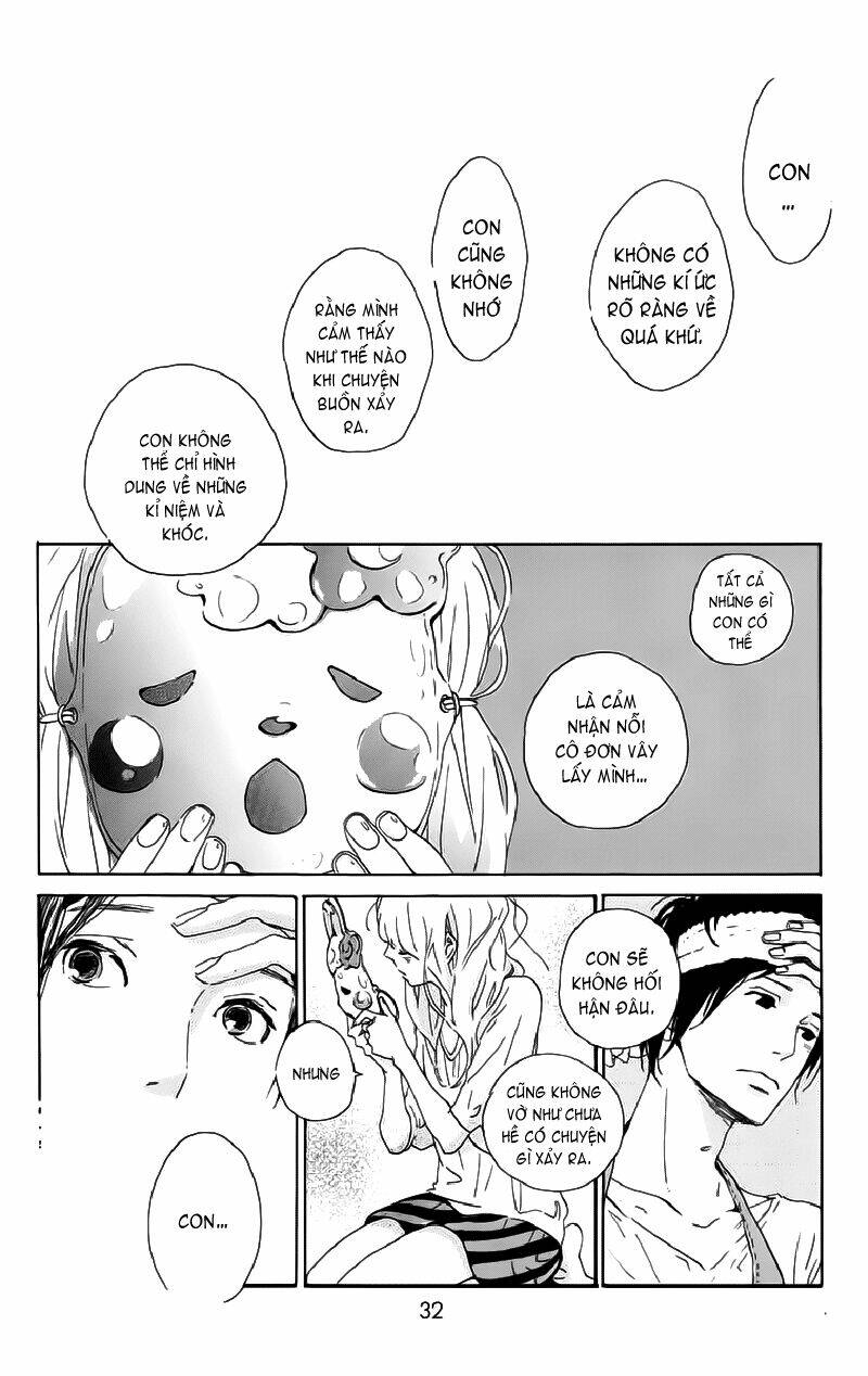 balancing toy chapter 1 30