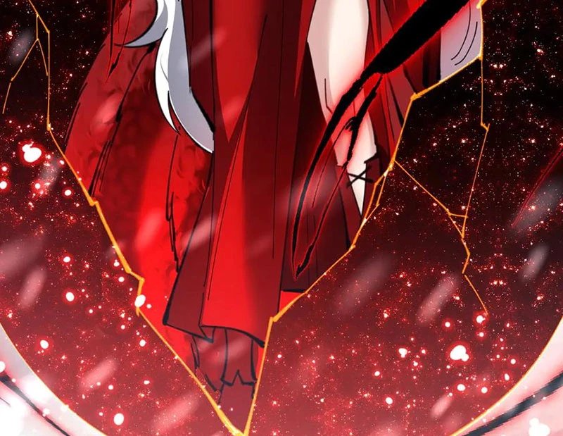 Sư Tôn: Nghịch Đồ Này Mới Không Phải Là Thánh Tử chapter 94 11