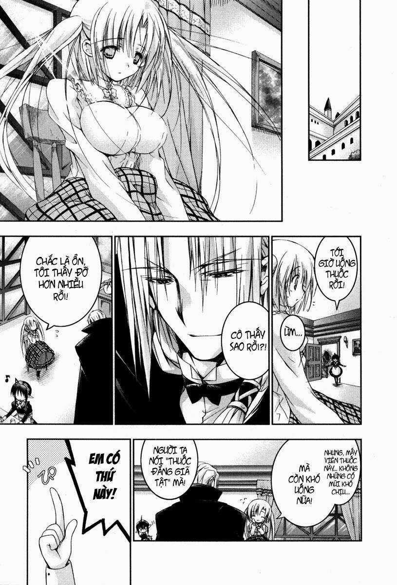 shina dark chapter 10 27