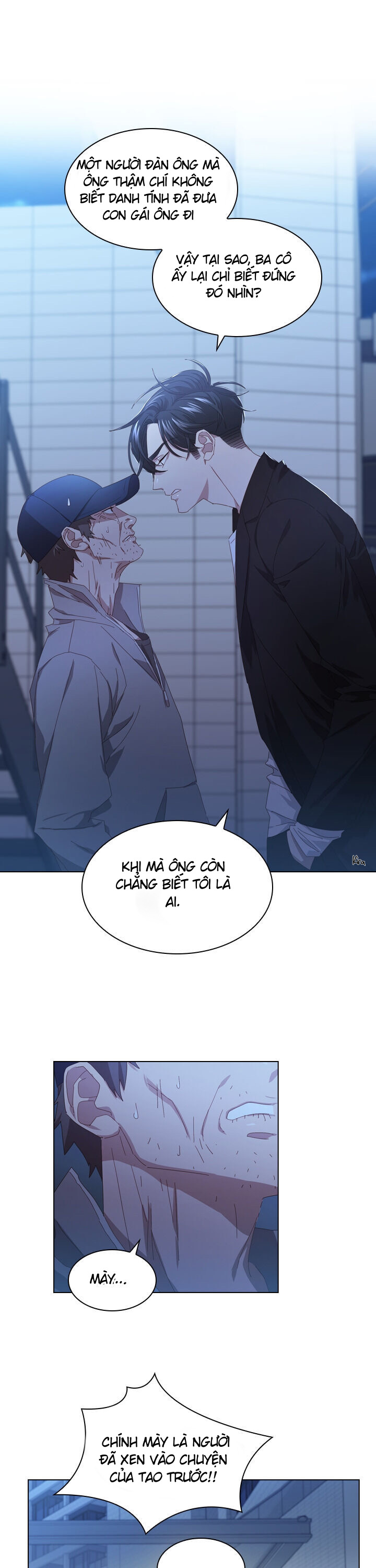 tai tiếng thị phi chapter 45 6