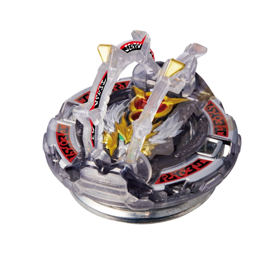 Đồ Chơi Con Quay B-192 Booster Greatest Raphael.Ov.Hxt+’BEYBLADE 6 173779