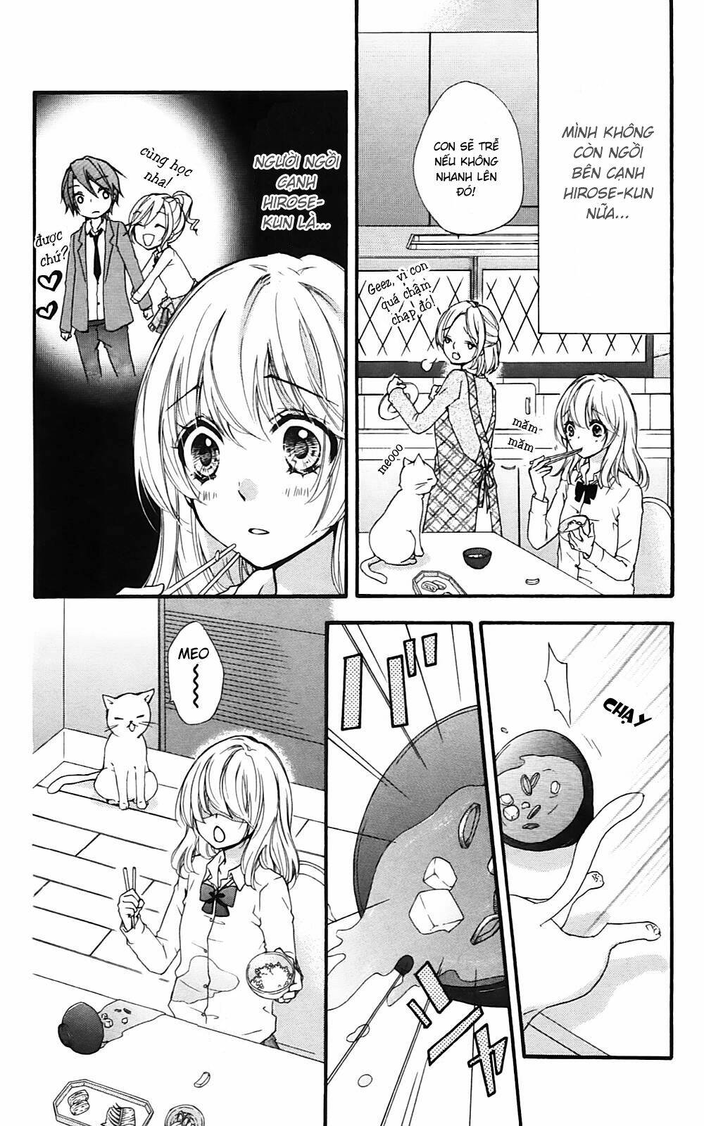 tình yêu của hiyo chapter 11 5