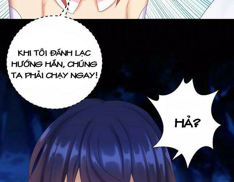 thực luyến kỳ duyên chapter 13 30