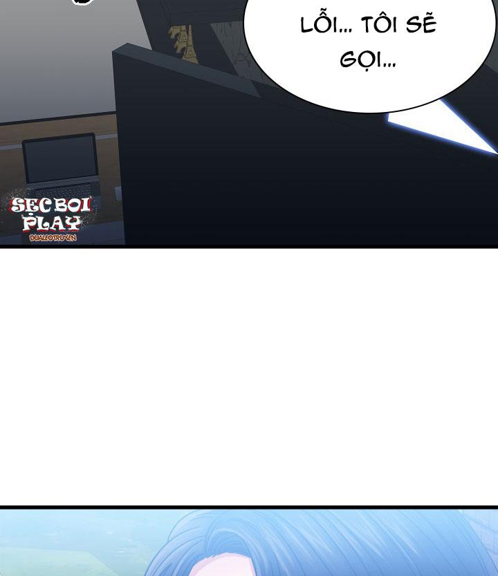 ông chú chủ nhà may mắn chapter 15 15