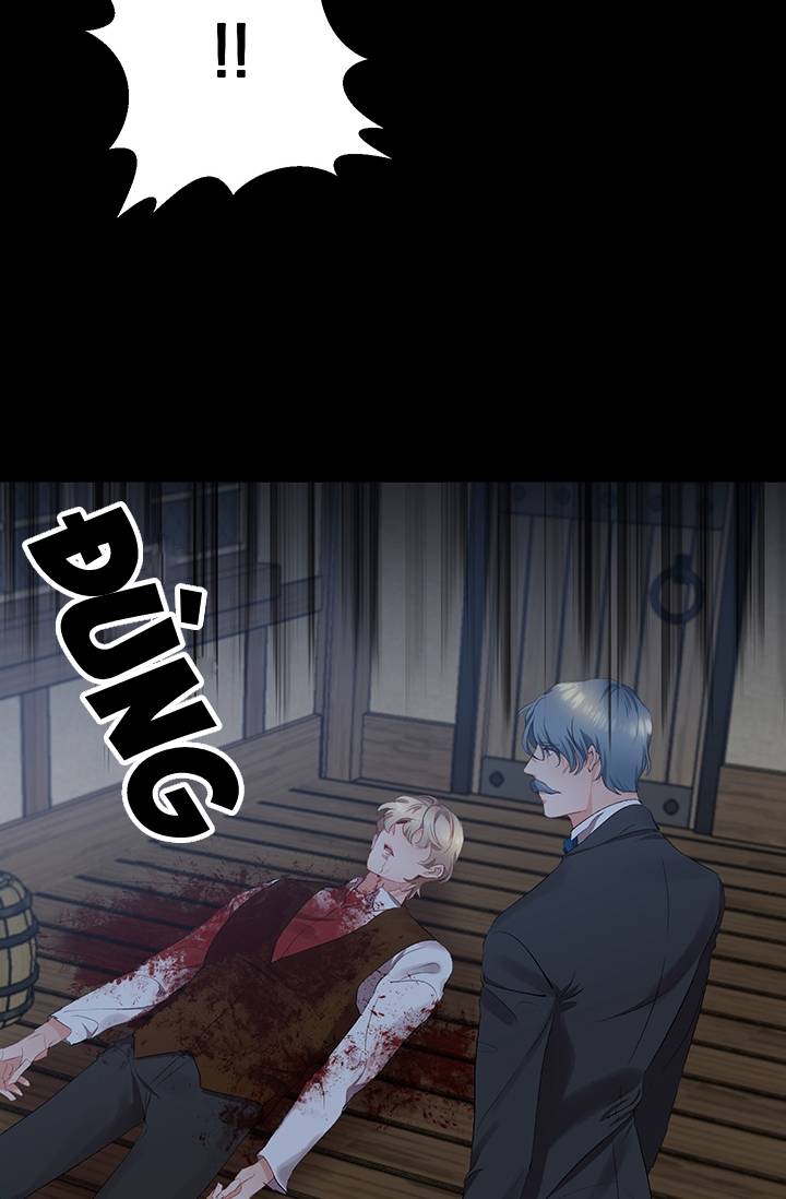 cuộc hôn nhân này, tôi sẽ thực hiện nó! chapter 1 33