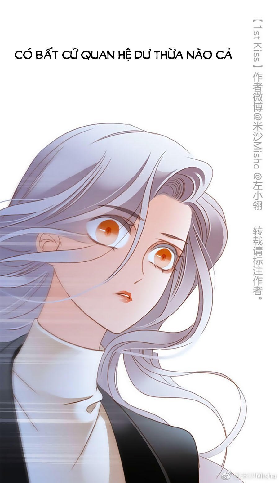 tình yêu và nhà sản xuất chapter 12 31