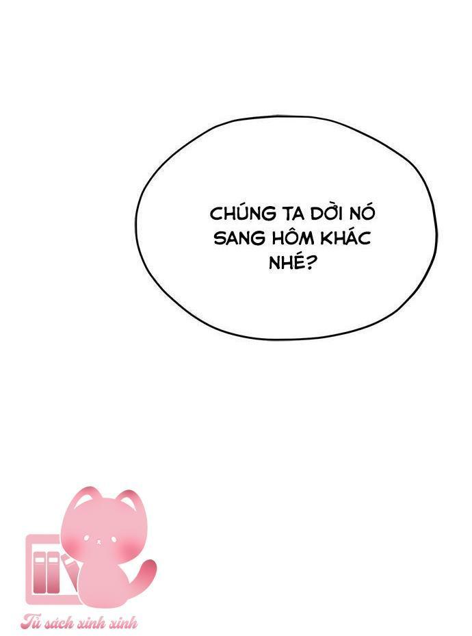sợi chỉ tình yêu chapter 9 29