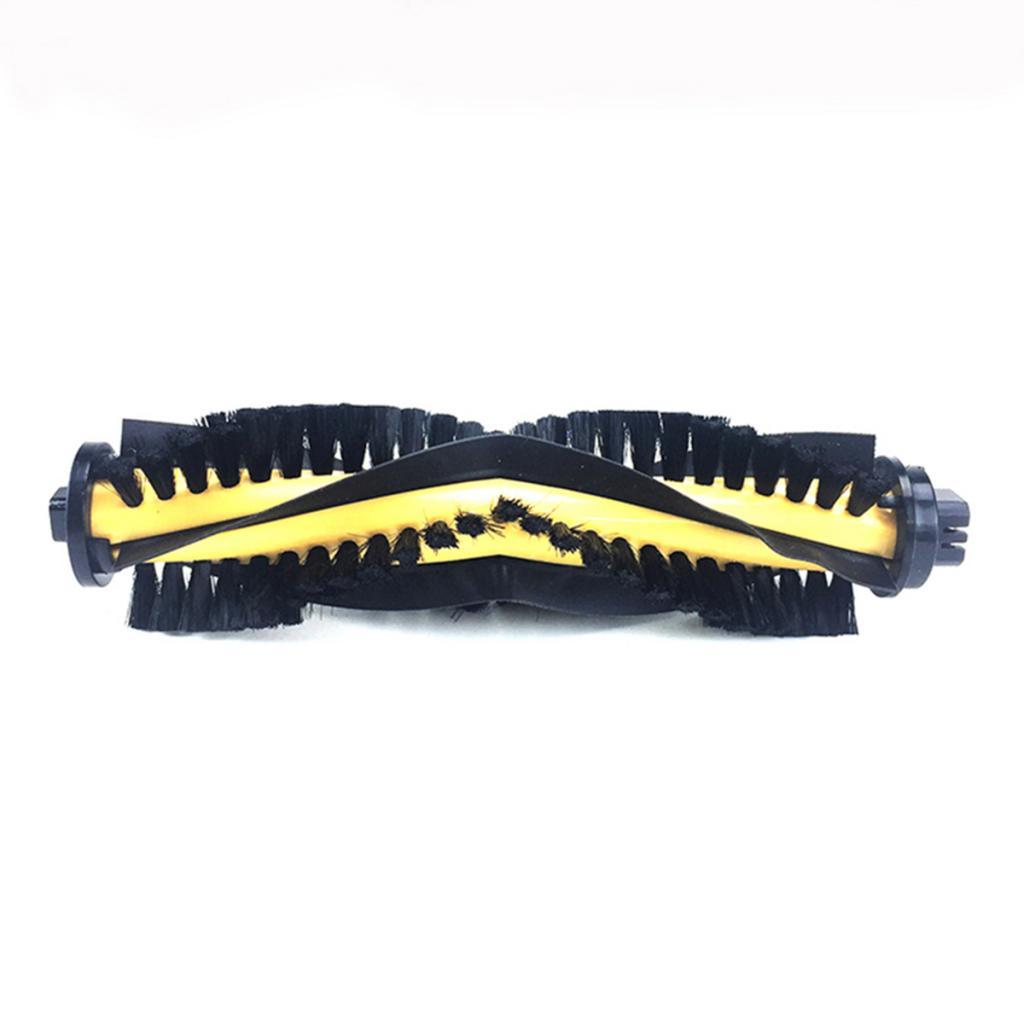 Side Brushes Main Brush Filters Robot Vacuum Cleaner for N79 N79S