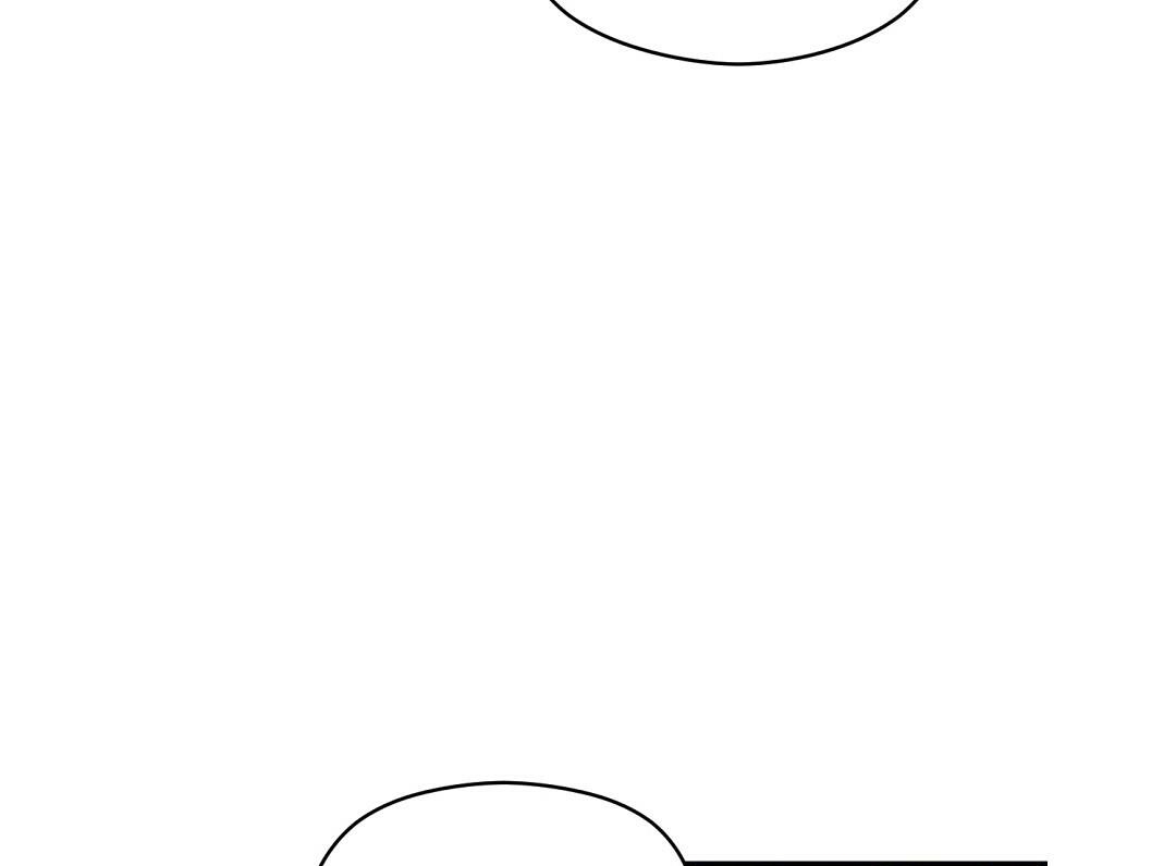 phức cảm tự ti của omega chapter 21 27