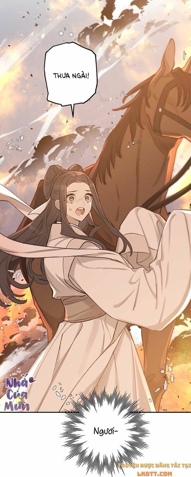 onsaemiro chapter 16 35