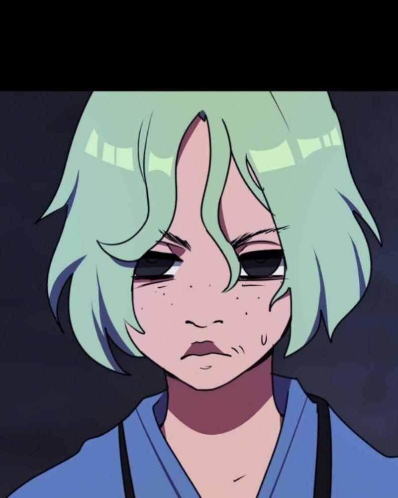 tử thần chapter 35 34