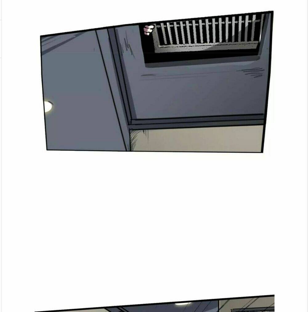 quạ đen chapter 21 5