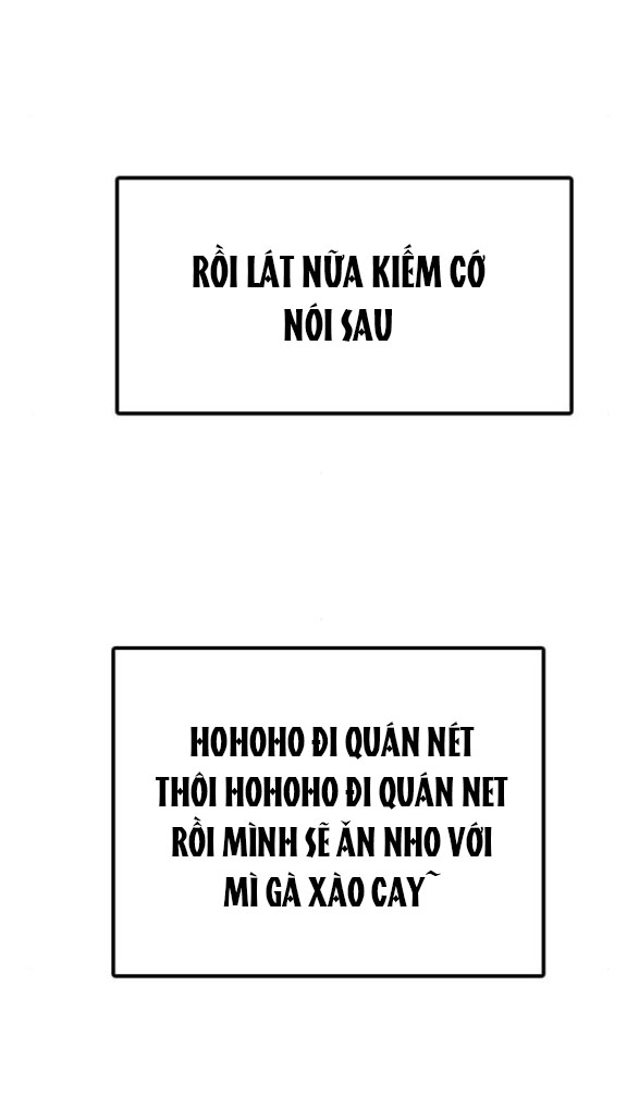 I'm fine thank you, and you? chapter 7.1 50