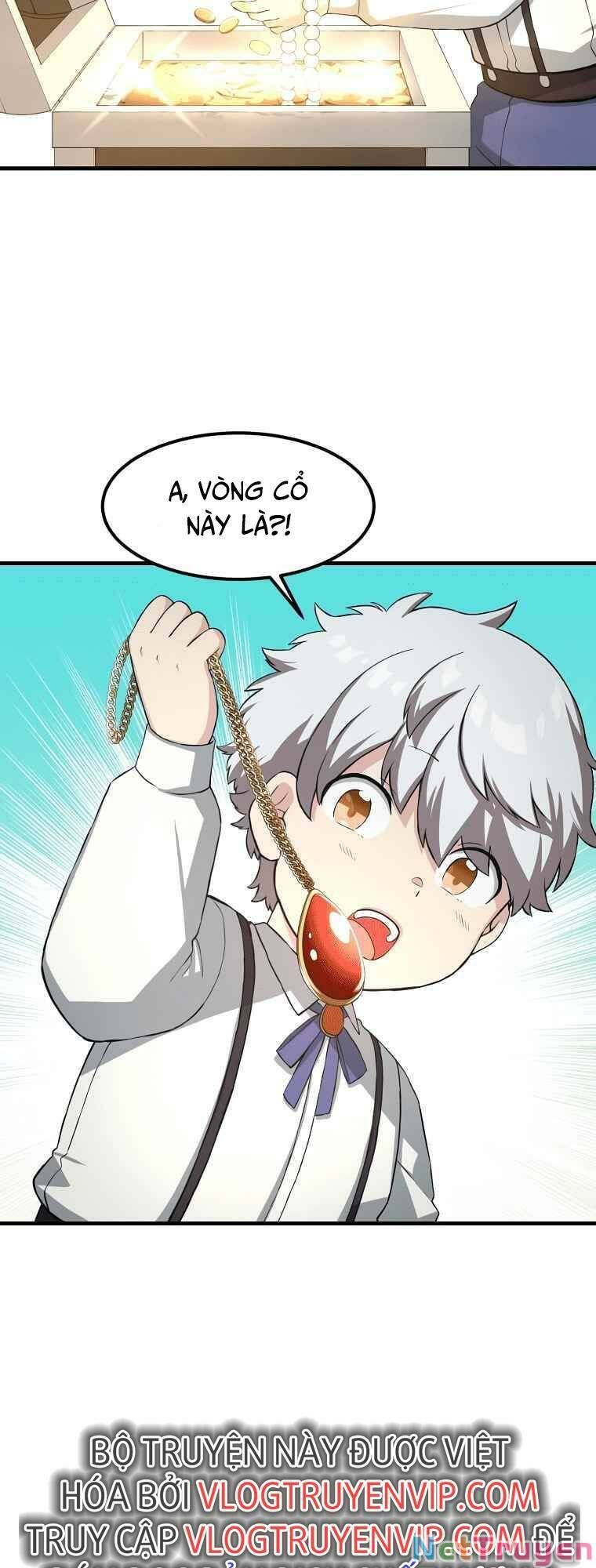 bách kiếp cường giả chapter 13 42