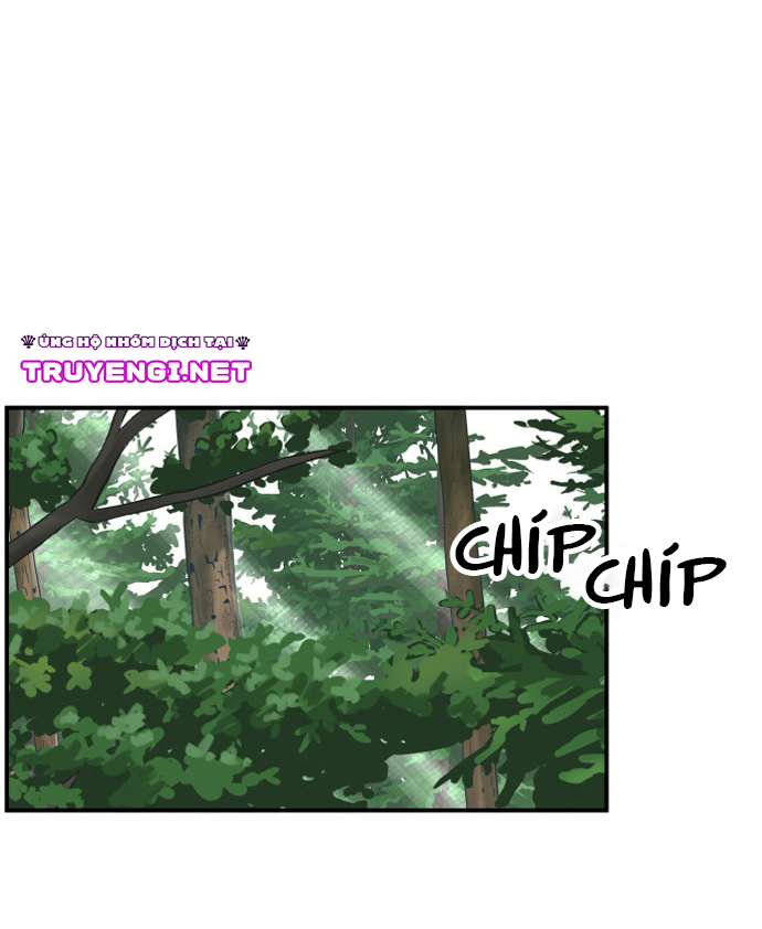 prince maker chapter 3 2