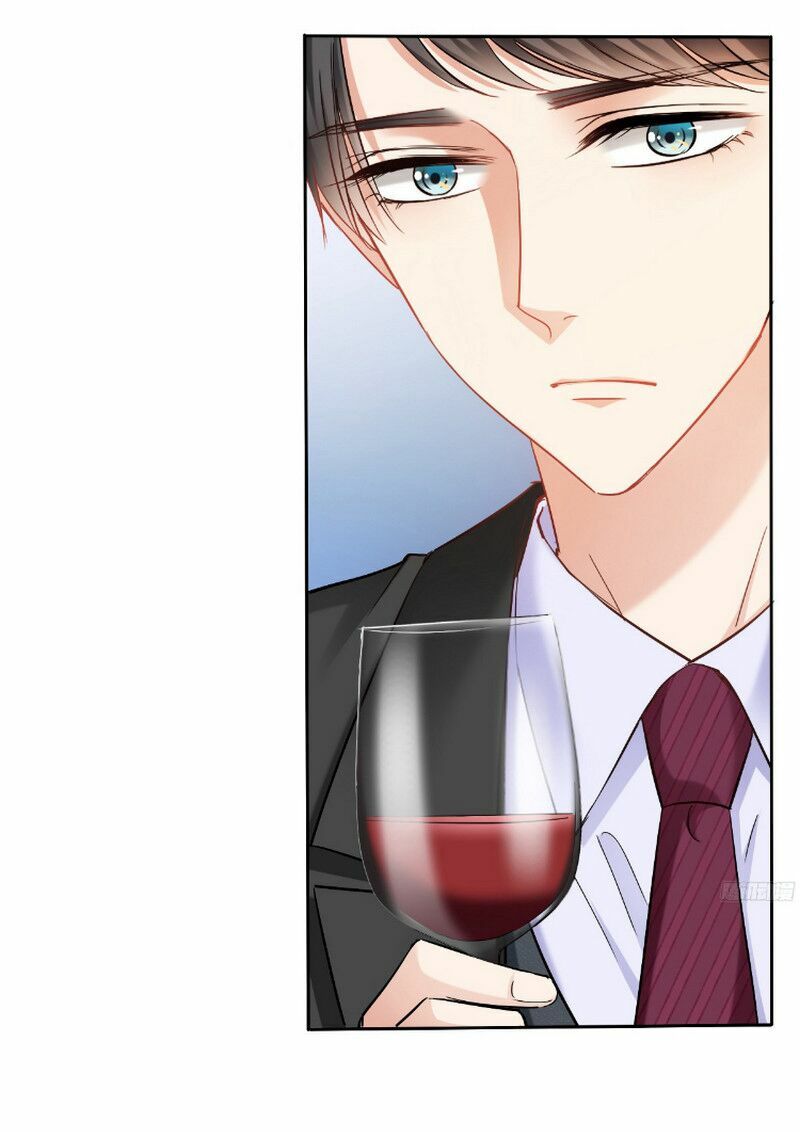 bay qua thiên sơn đến yêu anh chapter 35 12