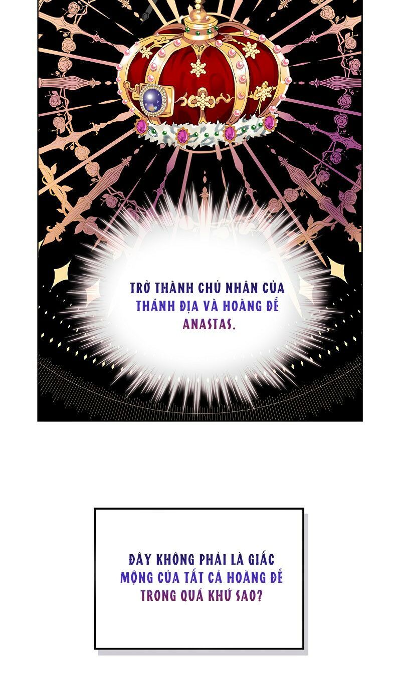 con có phải con là con gái của ngài không? chapter 17 26