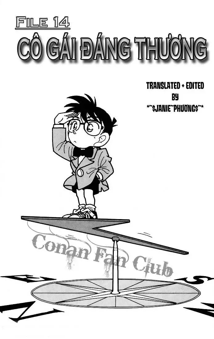 conan chapter 14 1