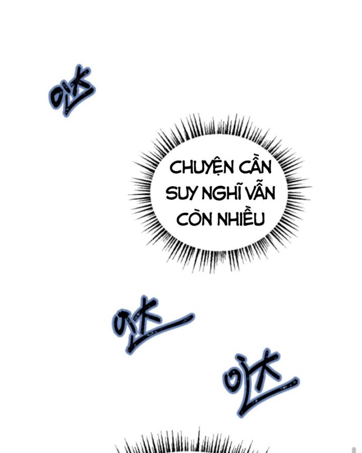 người chơi và nhân vật chính đều muốn làm hại ta chapter 70 36