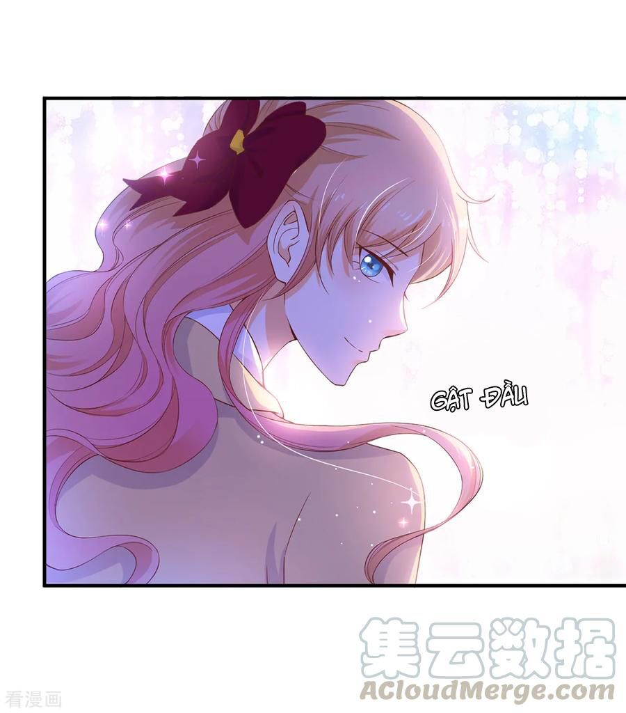 huynh khống công tước gả không được chapter 89.2 2