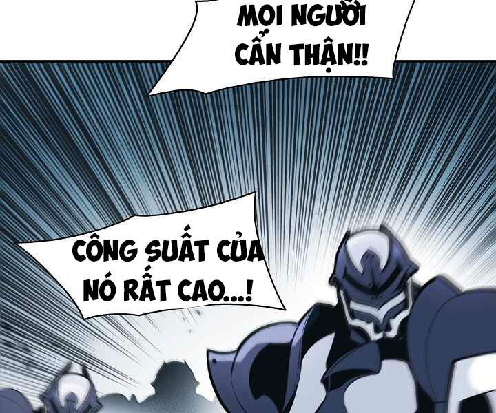 bất bại chân ma chapter 116 37