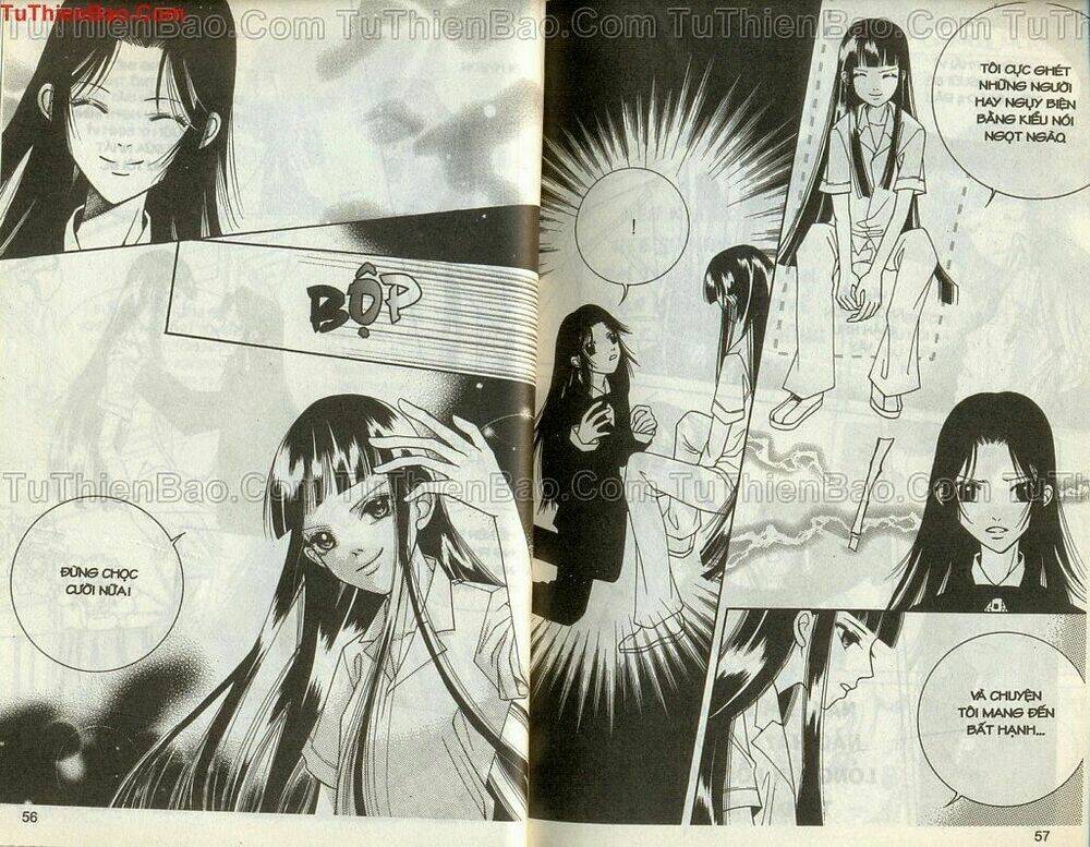 good luck chapter 2 28