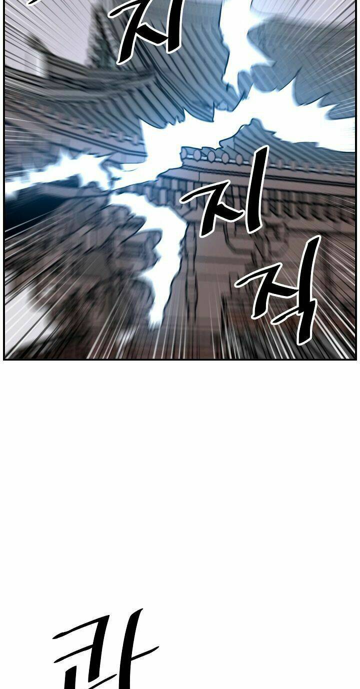 trọng sinh, bất khả chiến bại chapter 67 5