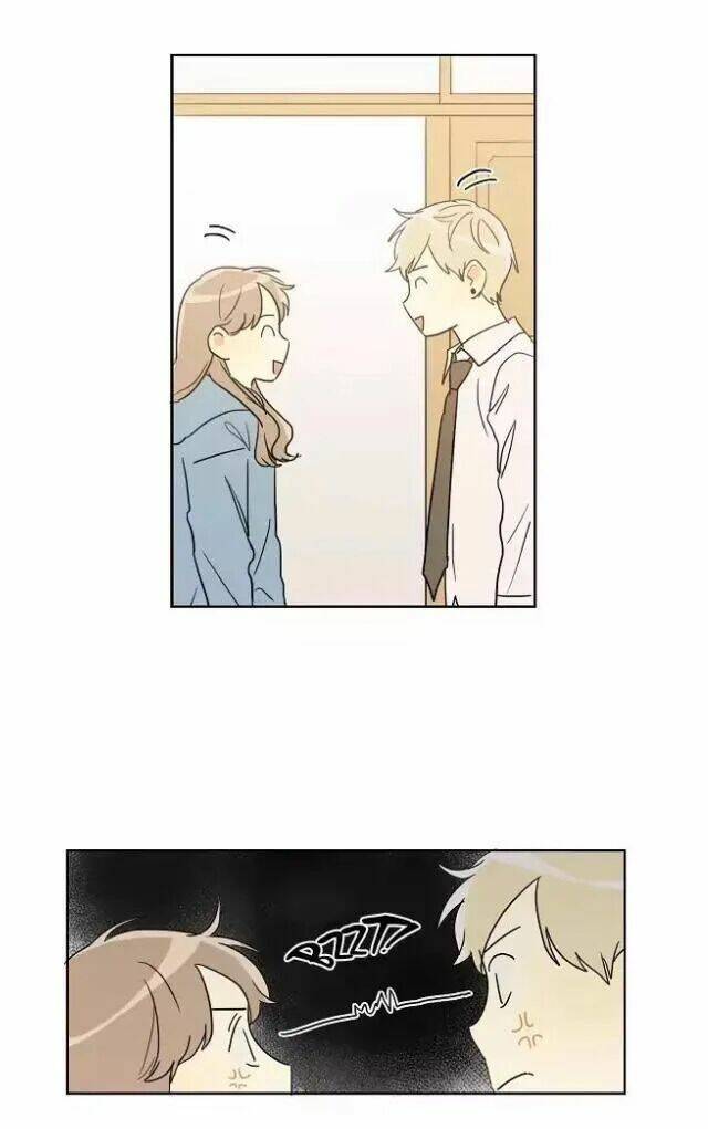 dasadanan chapter 18.2 16