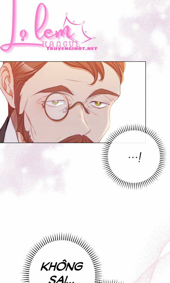 ác nữ phản diện đảo ngược đồng hồ cát chapter 75.2 20