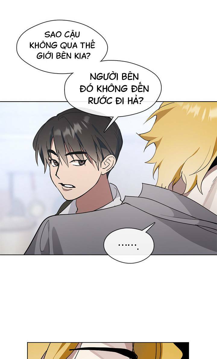 nhà hàng nơi suối vàng chapter 9 47