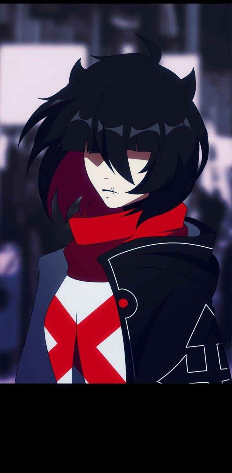 tử thần chapter 48 63