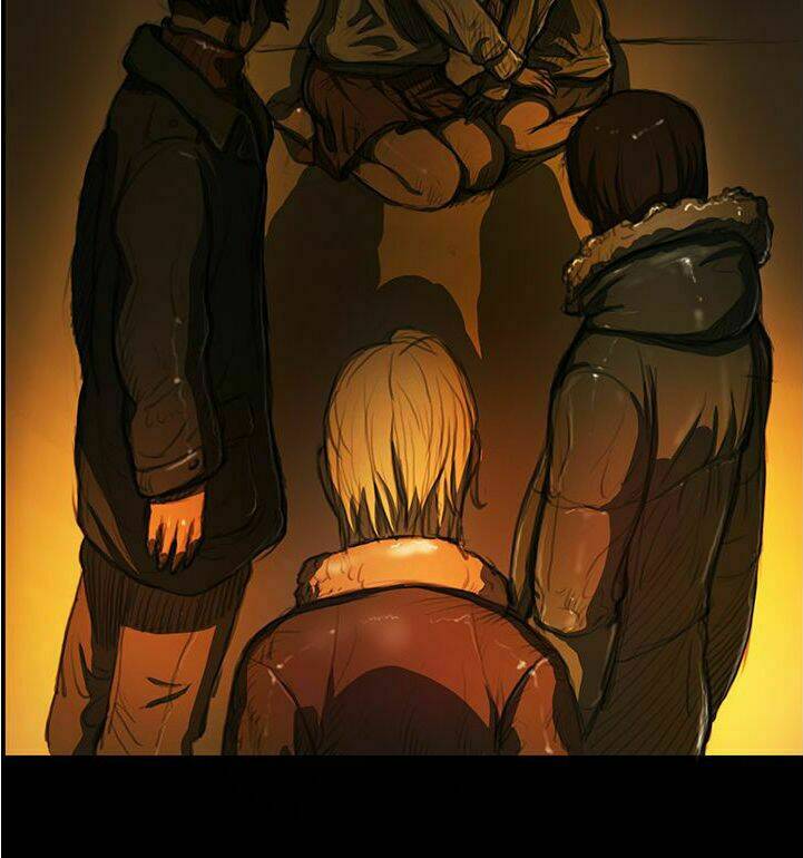 noona: yeon chapter 12 28