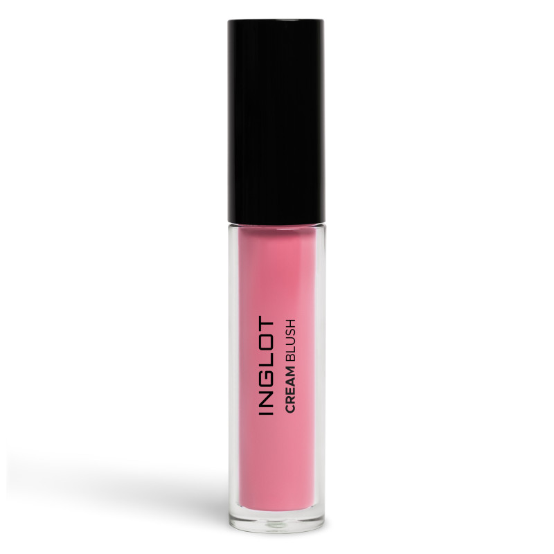 Kem má hồng Cream Blush Inglot (5ml)