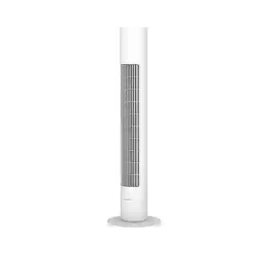 Quạt tháp Xiaomi Mi Smart Tower Fan - Hàng Chính Hãng