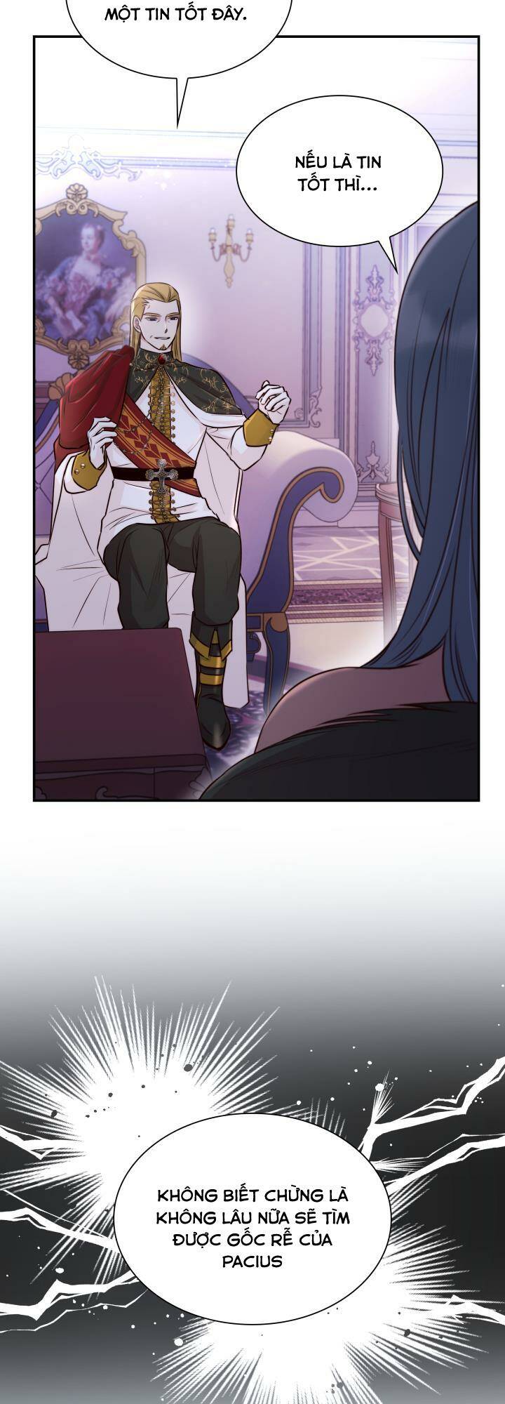 dây xích kiềm chế nam chính hắc ám tuột mất rồi chapter 51 15