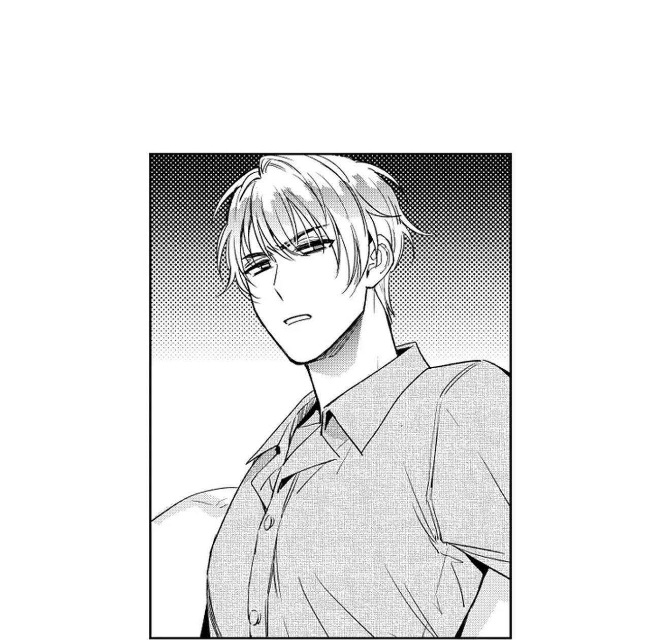 kẻ lừa đảo ngọt ngào chapter 5 30