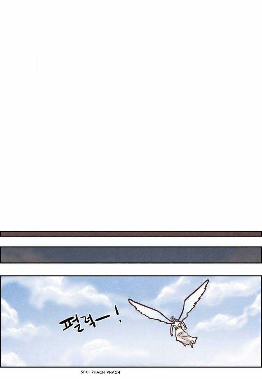 the devil king is bored chapter 147 25