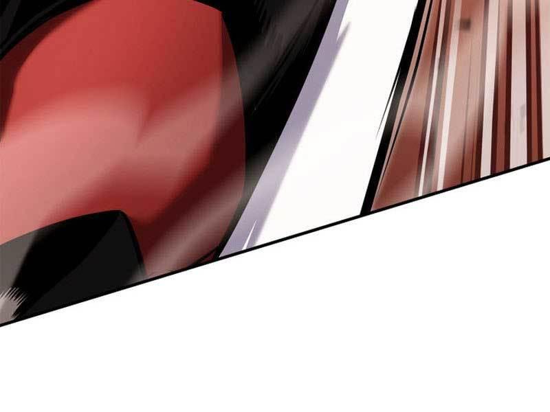 huyền thoại game thủ - tái xuất chapter 119 133