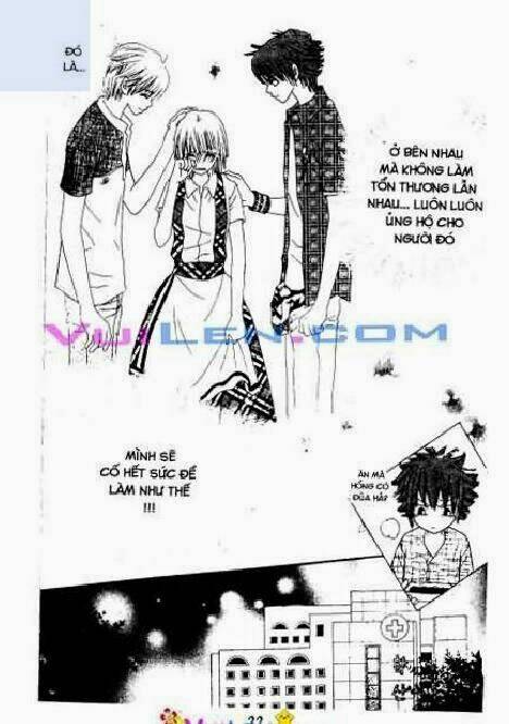 neck and neck chapter 8 19